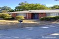Property photo of 7 Beechcroft Place Camillo WA 6111