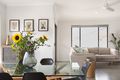 Property photo of 6/47 Britannia Avenue Broadbeach QLD 4218