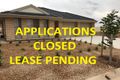 Property photo of 2B Hudson Drive Munno Para West SA 5115