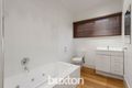Property photo of 69 Seaford Grove Seaford VIC 3198