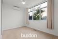 Property photo of 69 Seaford Grove Seaford VIC 3198