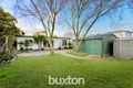 Property photo of 69 Seaford Grove Seaford VIC 3198