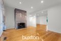 Property photo of 69 Seaford Grove Seaford VIC 3198