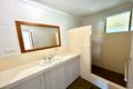 Property photo of 1/152 Trinity Beach Road Trinity Beach QLD 4879