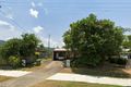 Property photo of 1/152 Trinity Beach Road Trinity Beach QLD 4879