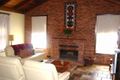 Property photo of 2 Mulcahy Court Altona Meadows VIC 3028