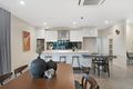 Property photo of 19 Merivale Street Jensen QLD 4818
