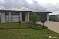 Property photo of 35 McLachlan Circuit Willow Vale QLD 4209