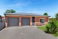 Property photo of 1A Casterley Road Elizabeth North SA 5113