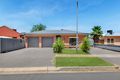 Property photo of 1A Casterley Road Elizabeth North SA 5113