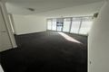 Property photo of 1303/38 Bank Street South Melbourne VIC 3205