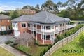 Property photo of 37 Westbury Terrace Highton VIC 3216