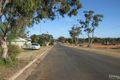 Property photo of 56 Moodana Street Tottenham NSW 2873