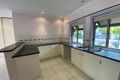 Property photo of 7 Warwick Avenue Kurralta Park SA 5037