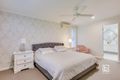 Property photo of 5 Warrambool Road Wamberal NSW 2260