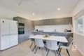 Property photo of 5 Warrambool Road Wamberal NSW 2260