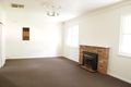 Property photo of 45 Wilson Street Cowandilla SA 5033
