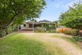 Property photo of 31 Marradong Street Coolbinia WA 6050