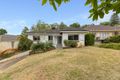 Property photo of 31 Marradong Street Coolbinia WA 6050