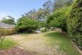 Property photo of 31 Marradong Street Coolbinia WA 6050
