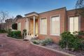 Property photo of 2/4 Kingsley Parade Carnegie VIC 3163