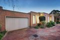Property photo of 2/4 Kingsley Parade Carnegie VIC 3163