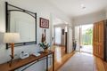 Property photo of 2/4 Kingsley Parade Carnegie VIC 3163