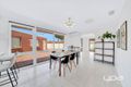 Property photo of 12 Devon Court Meadow Heights VIC 3048
