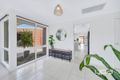 Property photo of 12 Devon Court Meadow Heights VIC 3048