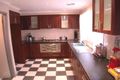 Property photo of 104 Lesdon Avenue Cranbourne VIC 3977