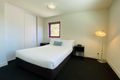 Property photo of 210/528 Swanston Street Carlton VIC 3053