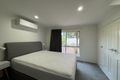 Property photo of 25/94 Solitary Islands Way Sapphire Beach NSW 2450