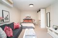Property photo of 3/36 Perry Street Marrickville NSW 2204