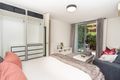 Property photo of 3/36 Perry Street Marrickville NSW 2204