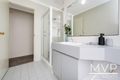 Property photo of 19 Galilee Place Success WA 6164