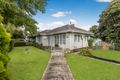 Property photo of 2 Talofa Avenue Ringwood East VIC 3135