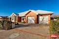 Property photo of 102 Lexcen Avenue Nicholls ACT 2913