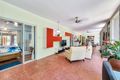 Property photo of 244 Daniel Circuit Herbert NT 0836