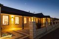 Property photo of 1 Chandela Loop Currambine WA 6028