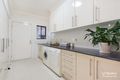 Property photo of 10 Westpark Place Kuraby QLD 4112