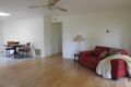 Property photo of 4 Lynette Court Sale VIC 3850