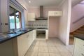 Property photo of 7 Warwick Avenue Kurralta Park SA 5037