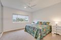 Property photo of 5 Warrambool Road Wamberal NSW 2260