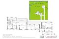Property photo of 5 Warrambool Road Wamberal NSW 2260