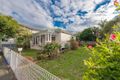 Property photo of 21 Fleming Street Wickham NSW 2293