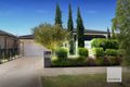 Property photo of 22 Fergus Street Thornhill Park VIC 3335