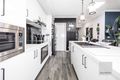 Property photo of 22 Fergus Street Thornhill Park VIC 3335