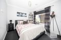 Property photo of 22 Fergus Street Thornhill Park VIC 3335