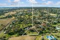 Property photo of 15 Merrygrove Court Highfields QLD 4352