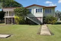 Property photo of 32 The Boulevard Theodore QLD 4719